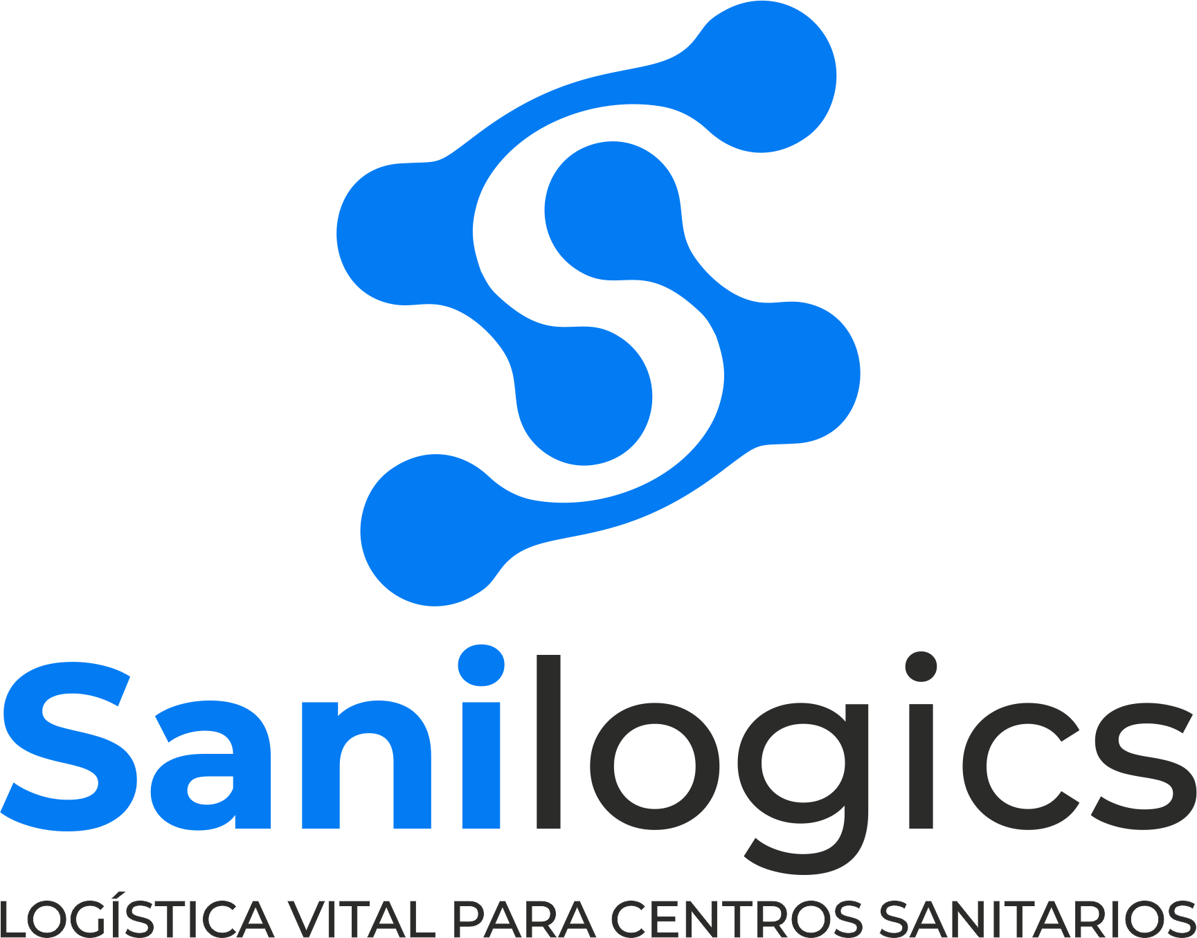 SaniLogics